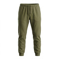 LUMBERJACK JOGGER KAKI - LBJ89101-AOL - Image 1