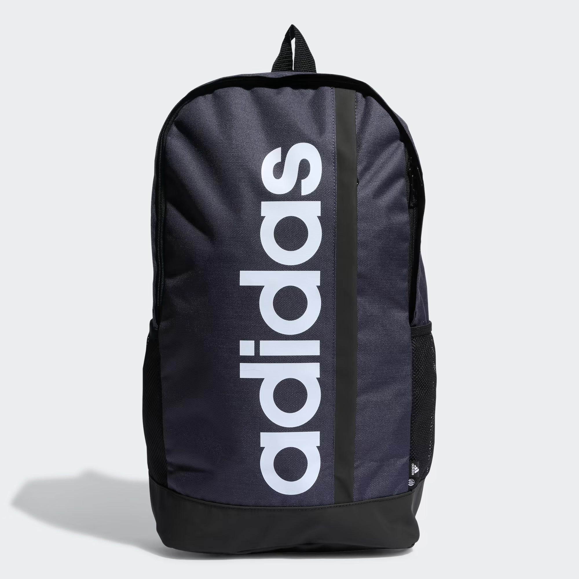 ADIDAS - HR5343 - Image 2