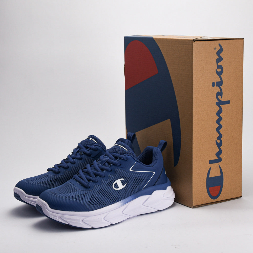 BASKET CHAMPION P40-44 S22191-BS005