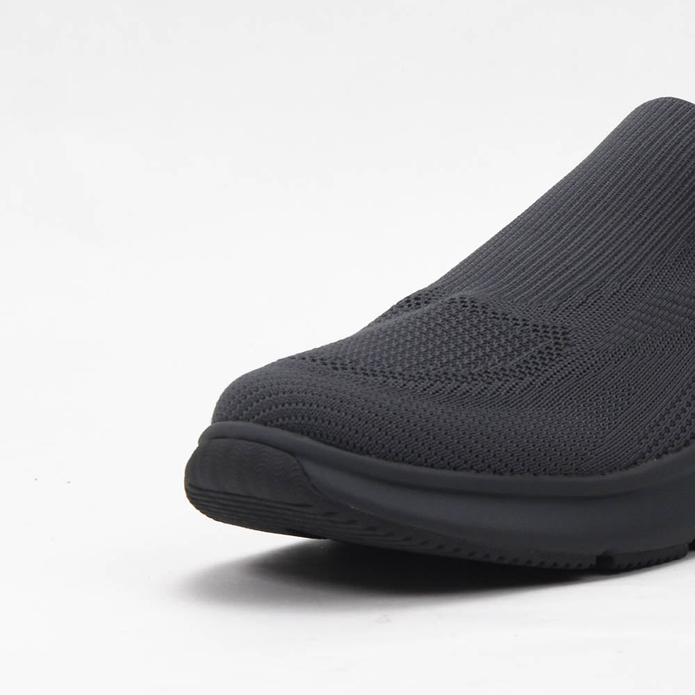 Peak Taichi Sports - EWT59517J-004R - Image 3