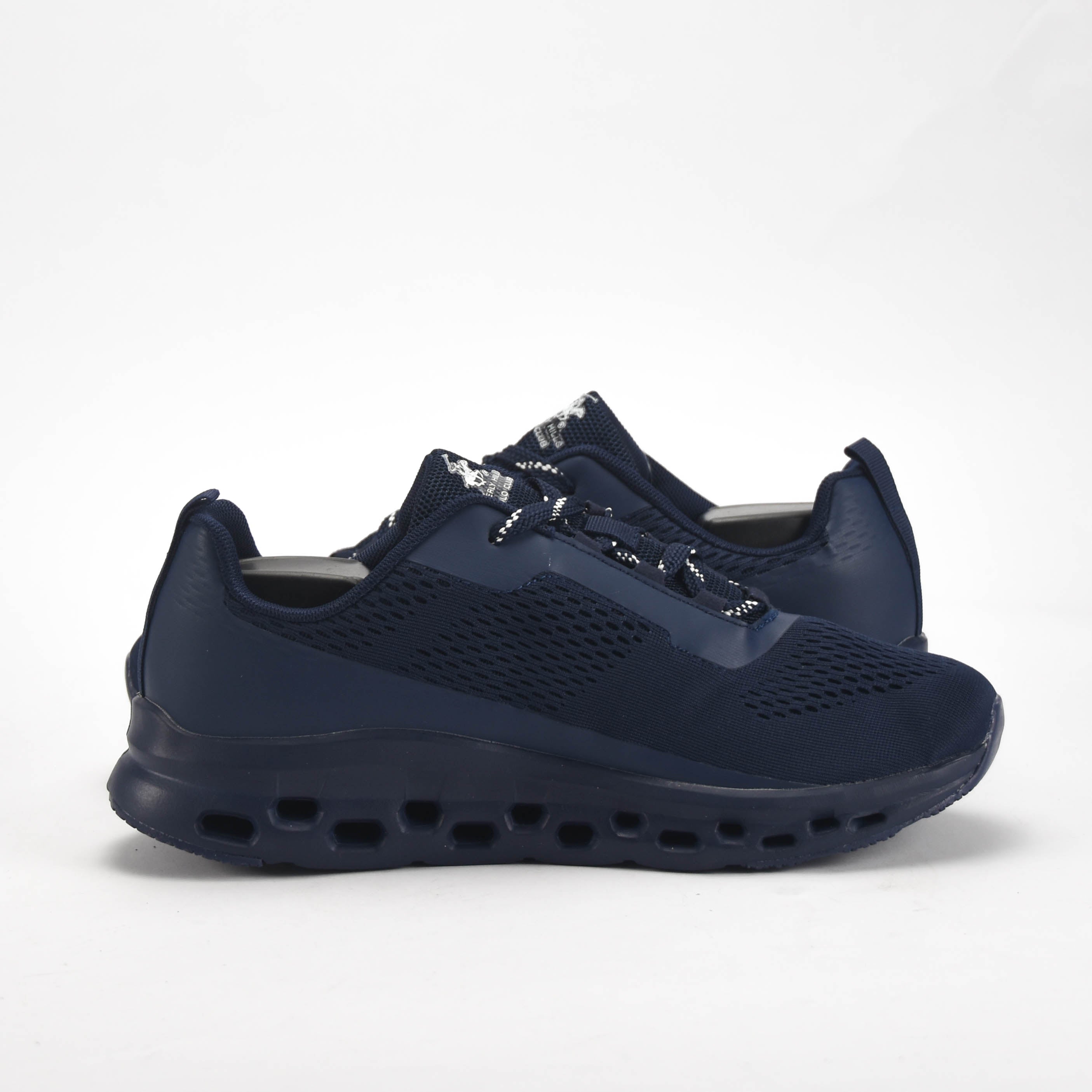 POLO BASKETS POUR HOMME - BPLR23-137 - Image 4