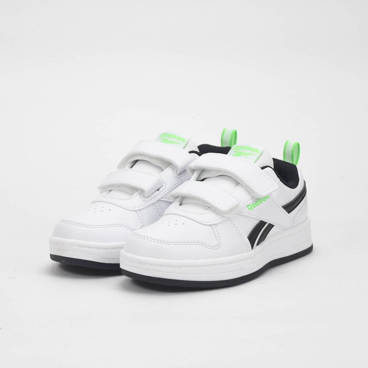 Reebok REEBOK ROYAL PRIME 2.0 - 100211212 - Image 4