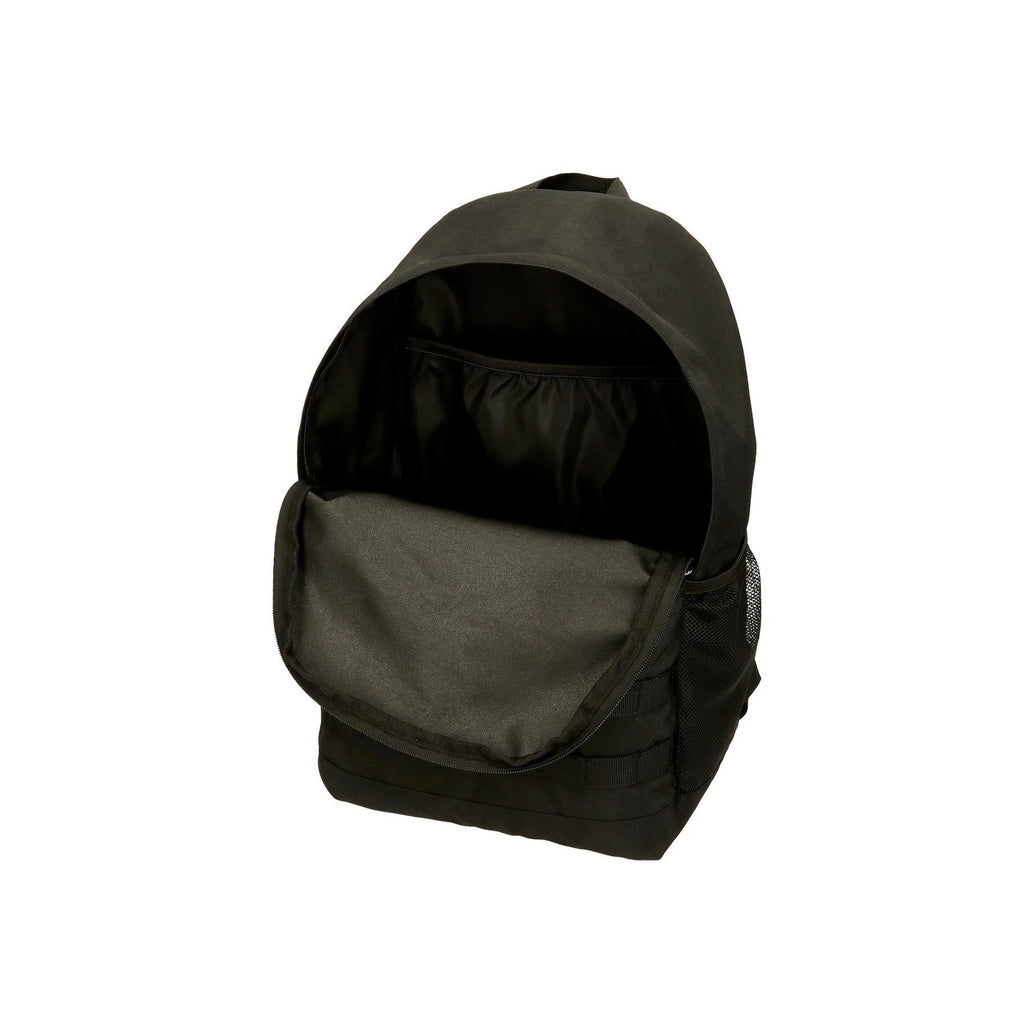 Sac à Dos REEBOK - 8012331 - Image 4