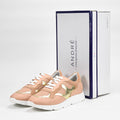 ANDRE SHOES - 52149903600 - Image 1