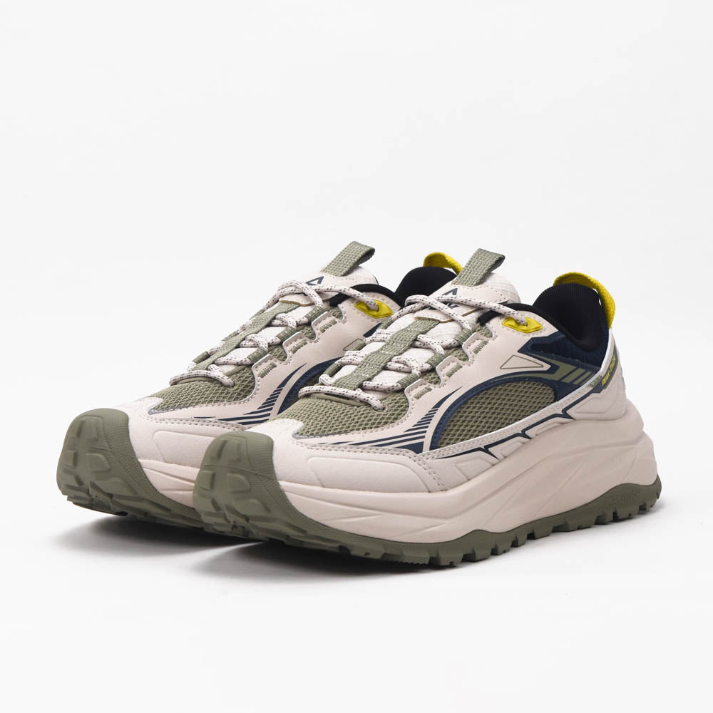 Peak Outdoor Sports - EXT54957G-Y011 - Image 4
