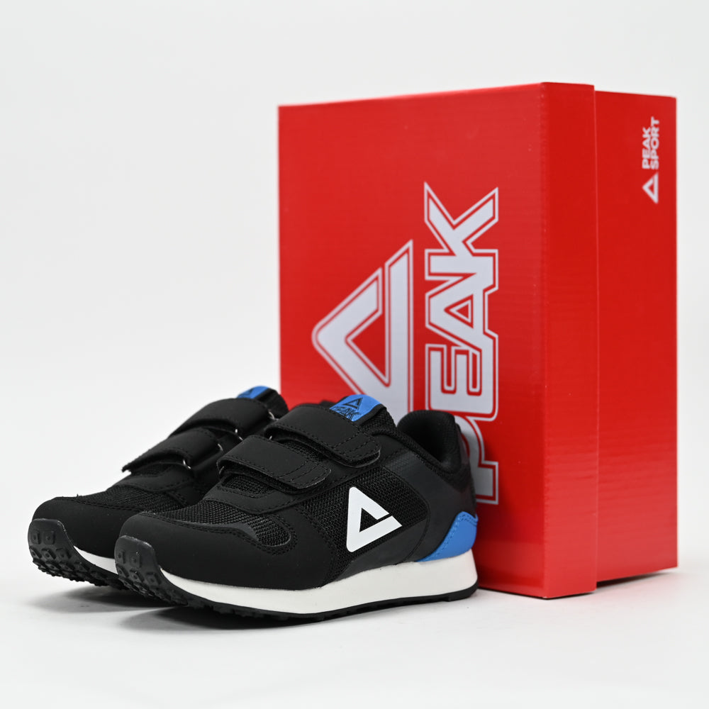 PEAK FOOTWEAR - EK59560E-20 - Image 3