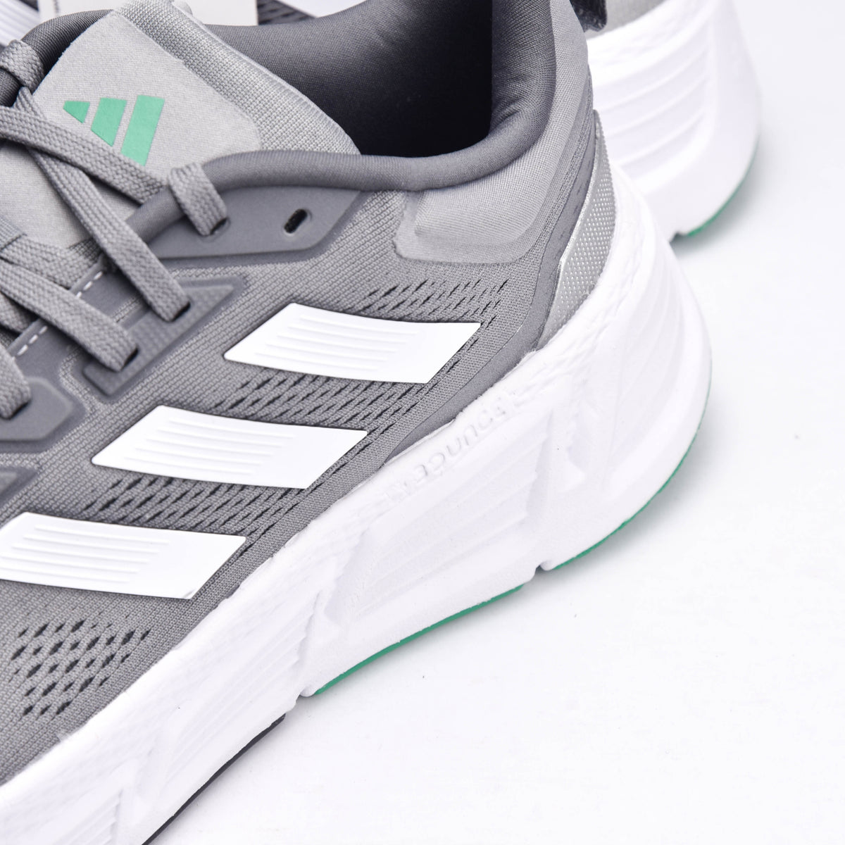 Adidas Sneakers Homme - HP2434 - Image 6