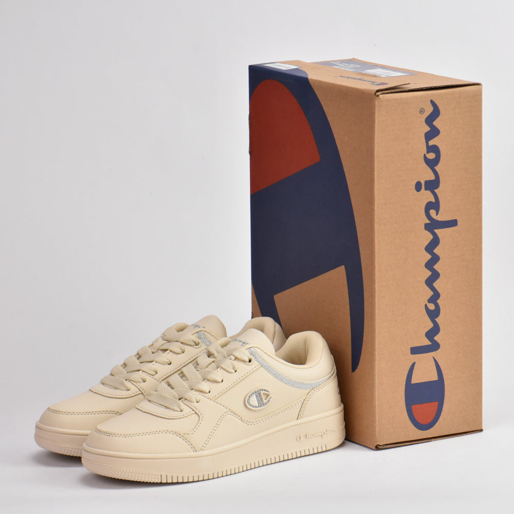Champion - S11469-WW020 - Image 1