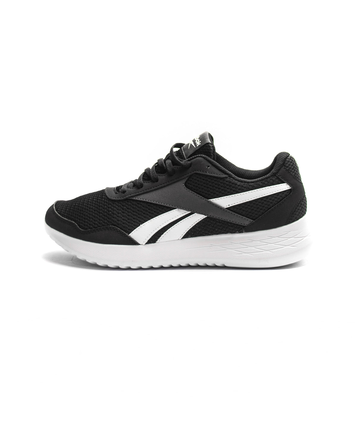 Reebok Energen Lite Shoes - Black FX1205 - 1468 - Image 1