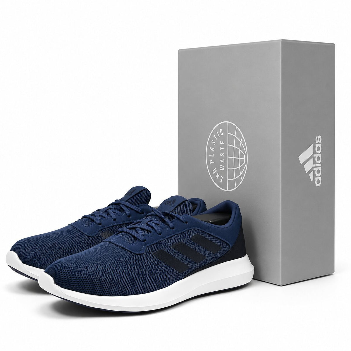 Adidas Sneakers Homme - FX3594 - Image 8