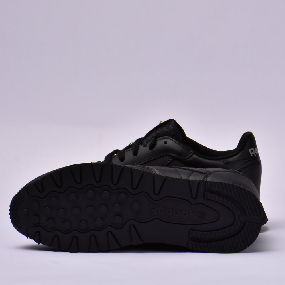 REEBOK CLASSIC LEATHER - 100008494 - Image 2