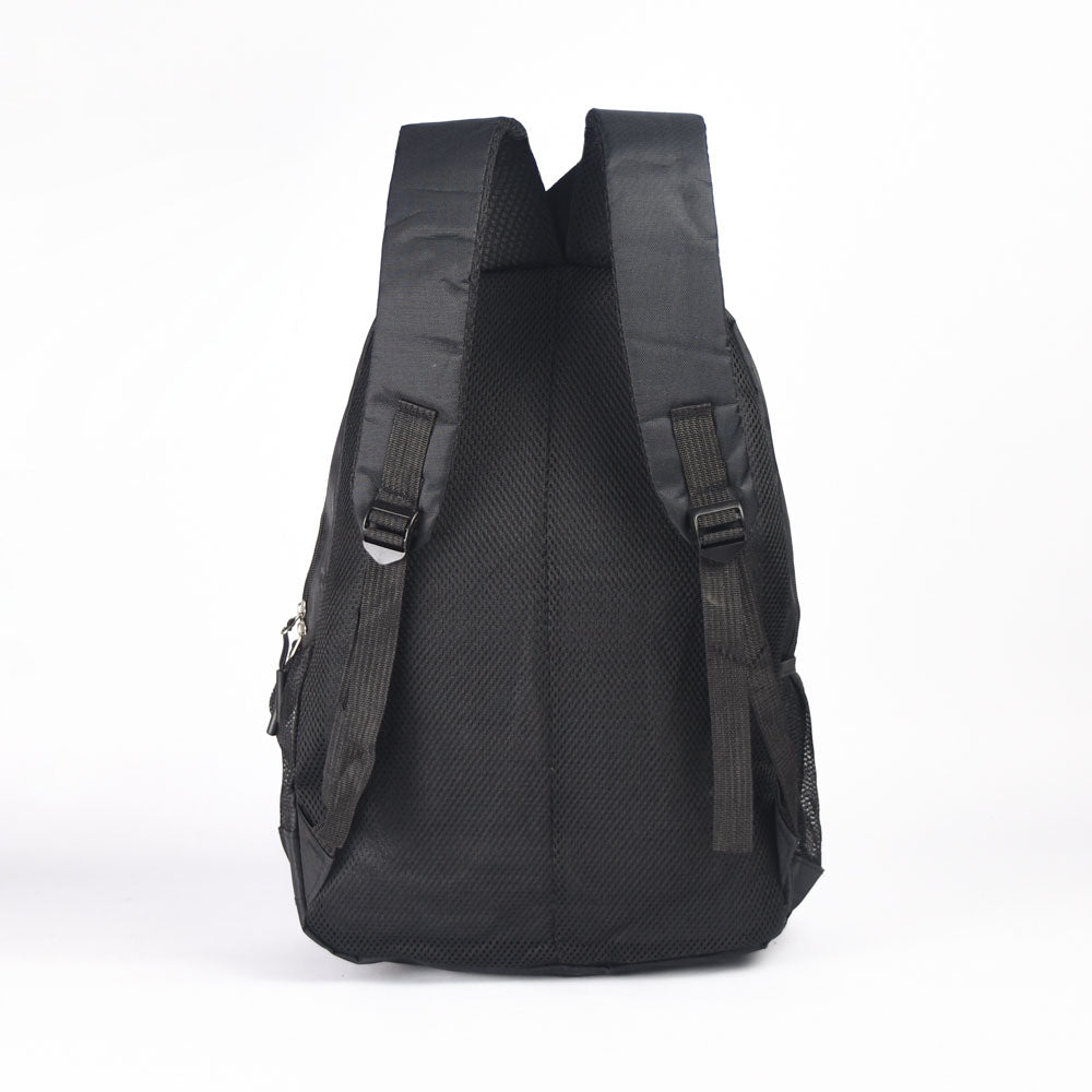 Sac à Dos HANQIBAG - 6161-3 - Image 4