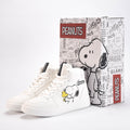 PEANUTS SHOES - PE000389 - Image 1