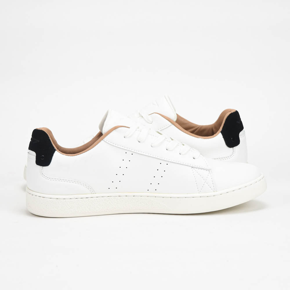 VO7 SHOES - CH-AST-WT - Image 5