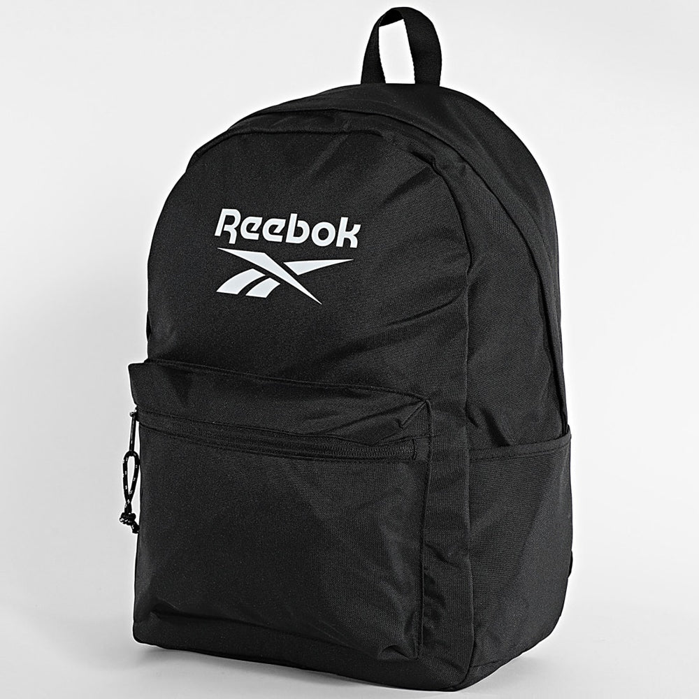 Reebok Carson Backpack - 8032331 - Image 2