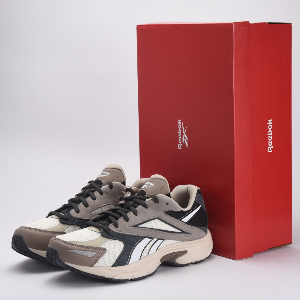REEBOK ROAD PRIME - 100211340 - Image 1