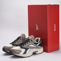 REEBOK ROAD PRIME - 100211340 - Image 1