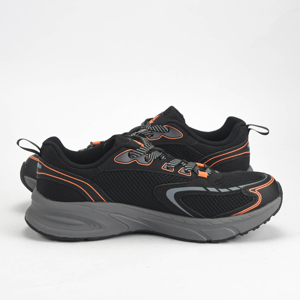 PEAK SHOES - E49137E-204R - Image 8