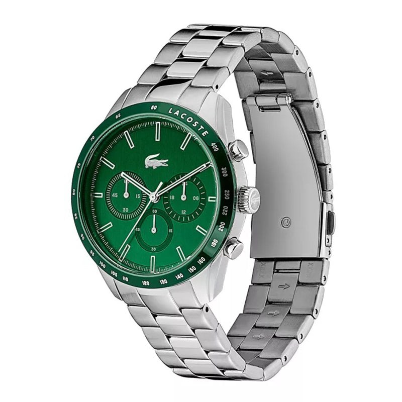 MONTRE LACOSTE - 7613272417518 - Image 2