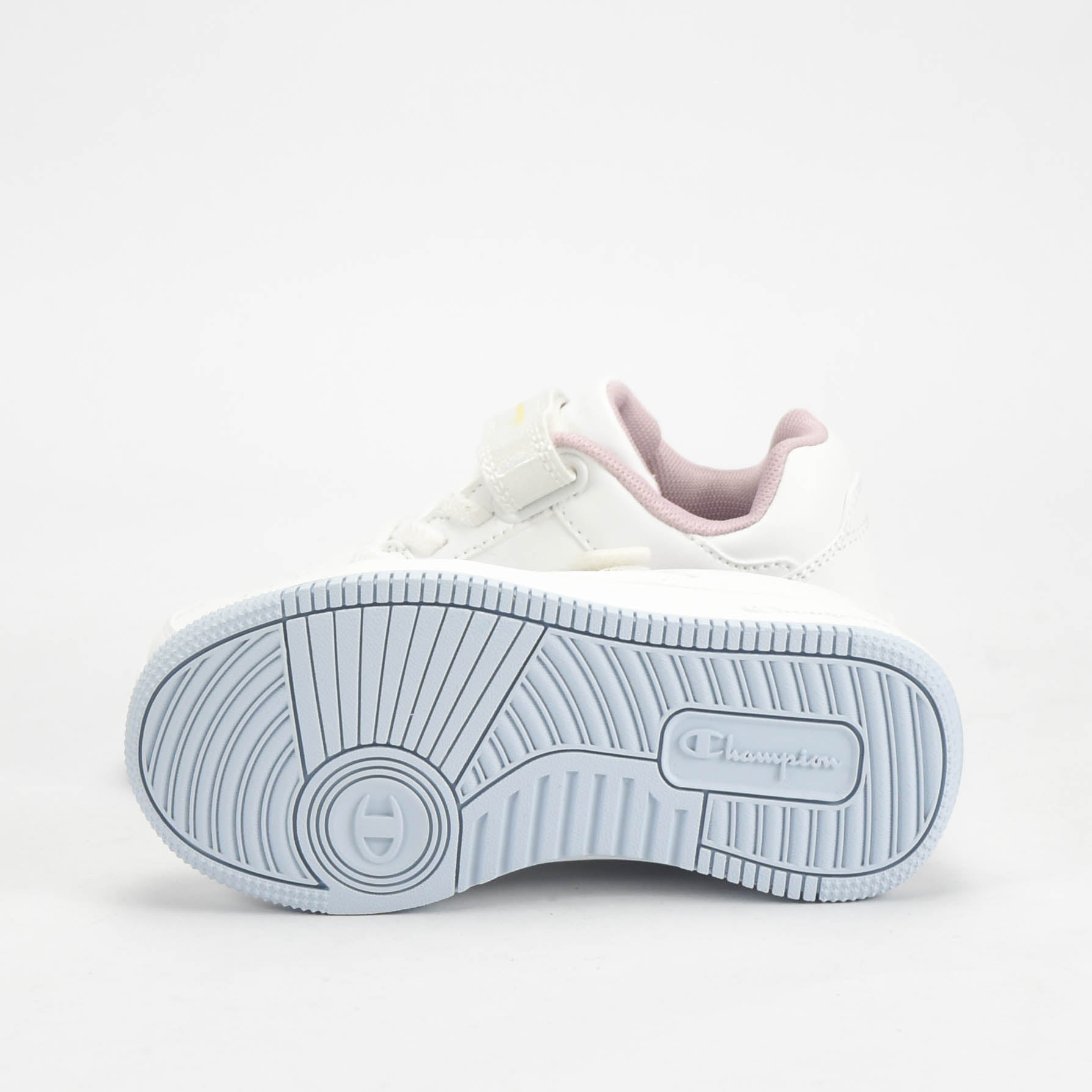 BASKET CHAMPION P28-35 S32491-WW010