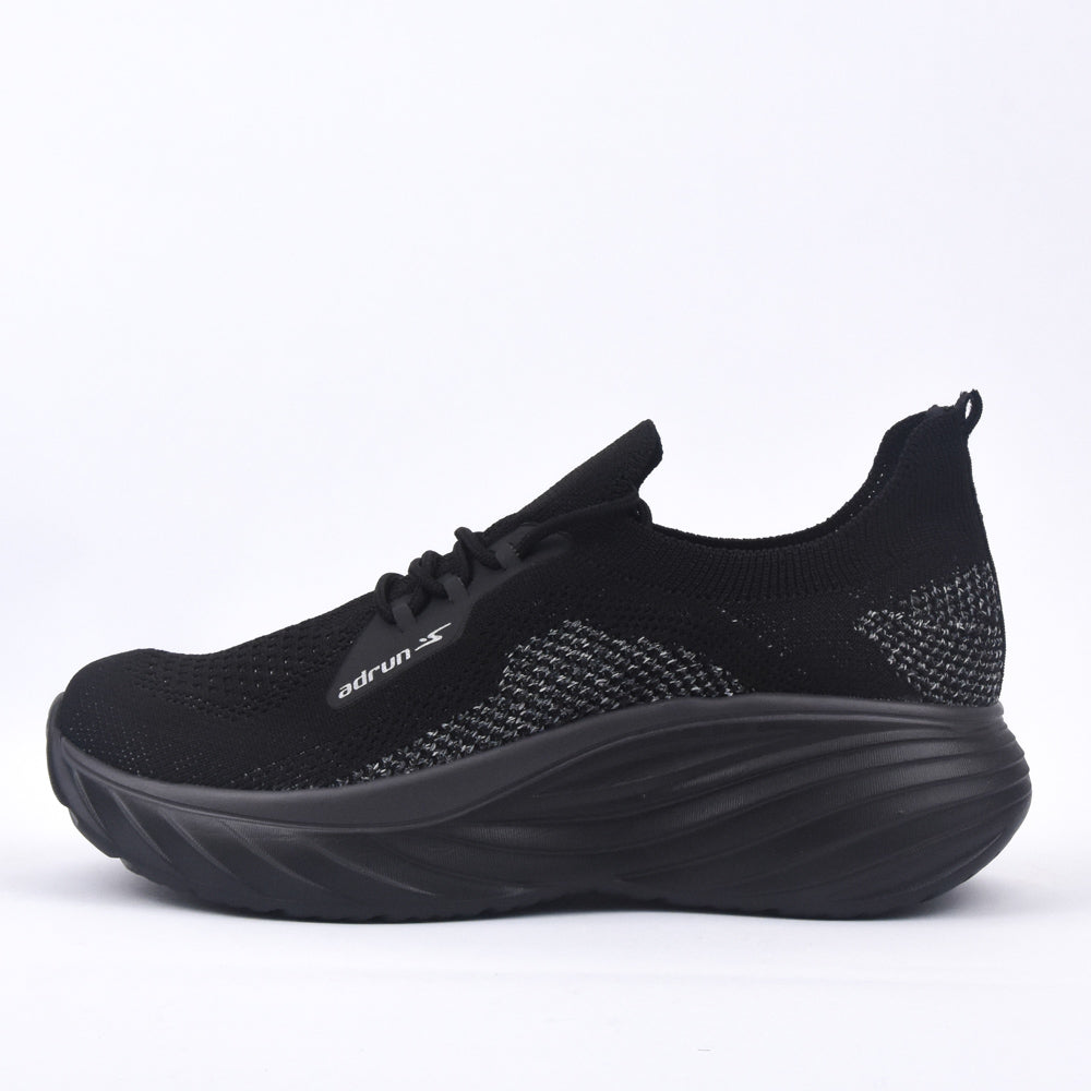 POWER FLY ADRUN - 10104M-339 - Image 15