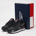 REEBOK Classic Leather Step N Flash Sneakers - 100075054 - Image 1