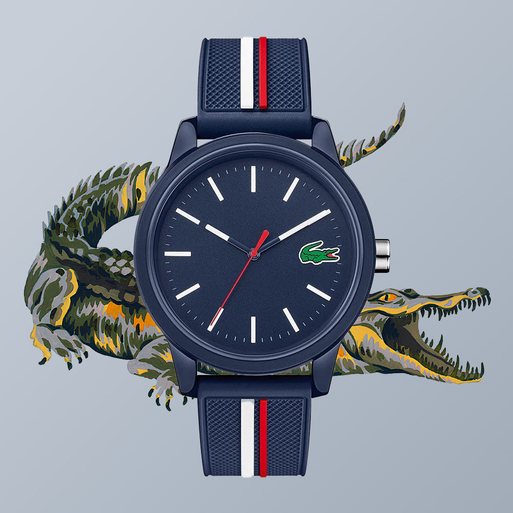 MONTRE LACOSTE - 7613272387125 - Image 2
