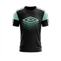 UMBRO PULL. UAA241M009-001.