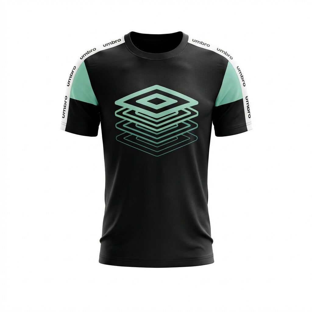 UMBRO PULL. UAA241M009-001.