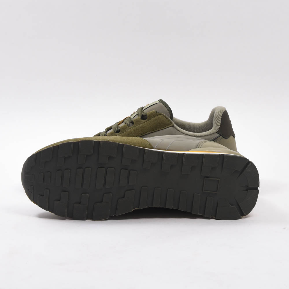 Etika Chaussures Running Canada - 82031 - Image 13