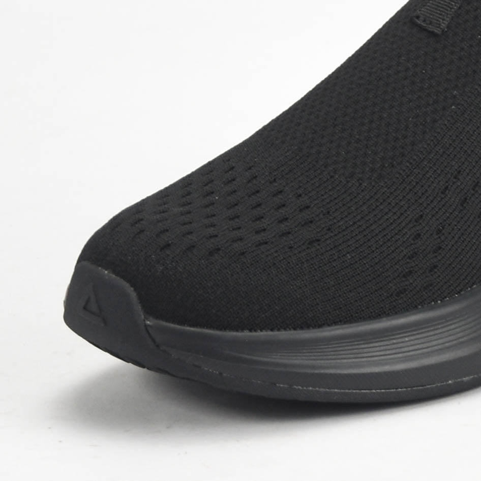 PEAK SHOES - EW49298E-Y291 - Image 8