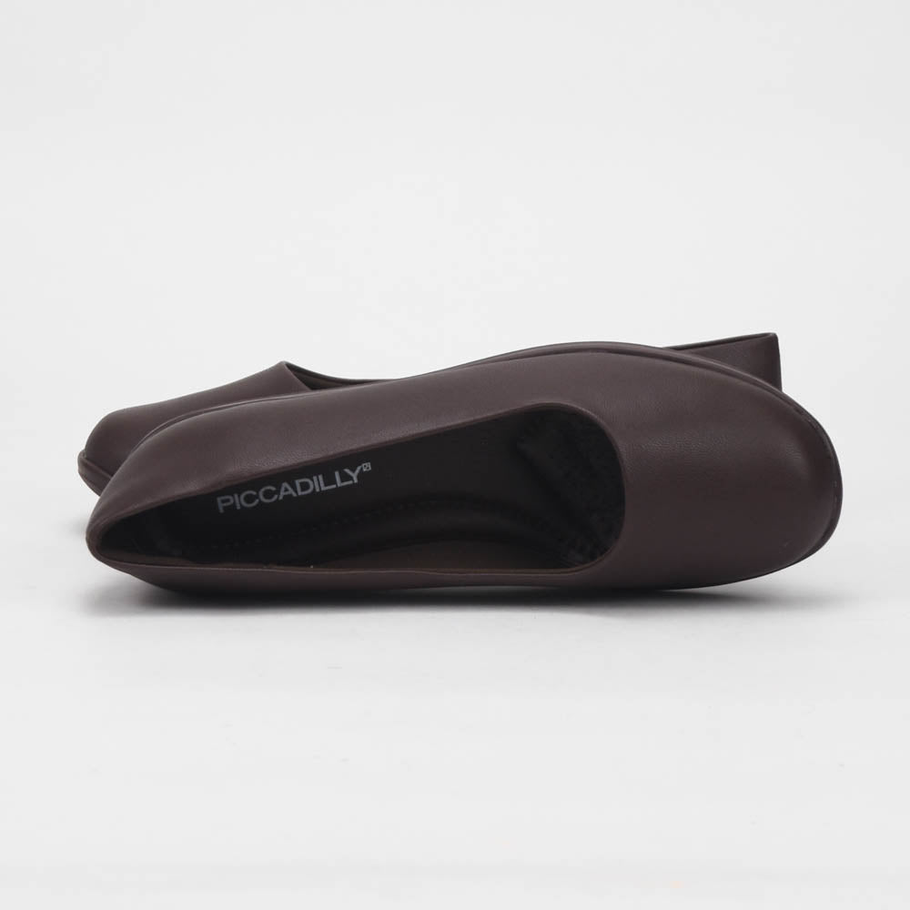 PICCADILLY BALLERINES FEMME UNIFORMES - 100217-0049 - Image 10