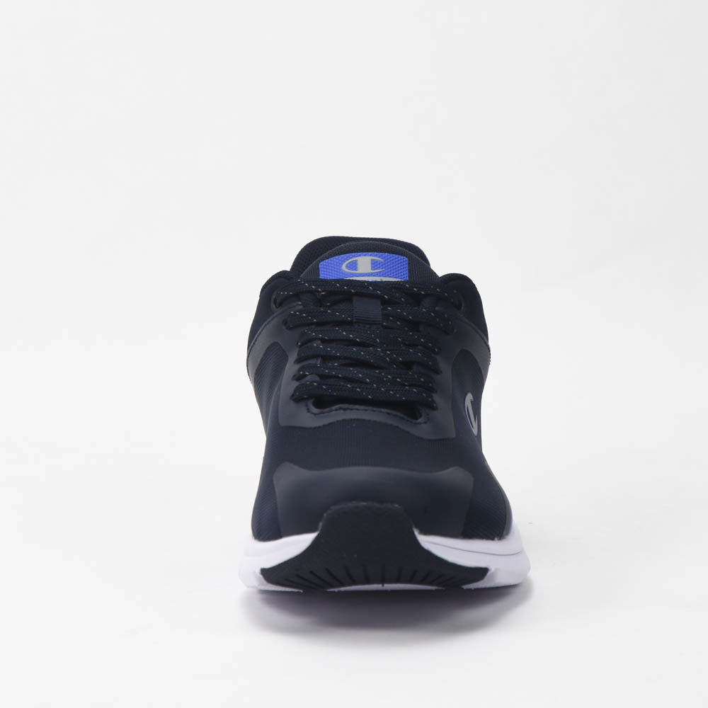 Champion Orion Running Sneakers - S22456-BS001 - Image 10
