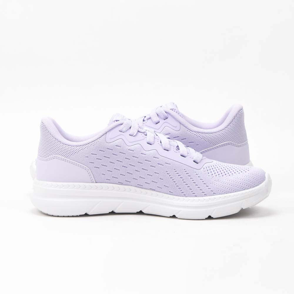 Reebok Quick Jogger Running Shoes - 100233872 - Image 10