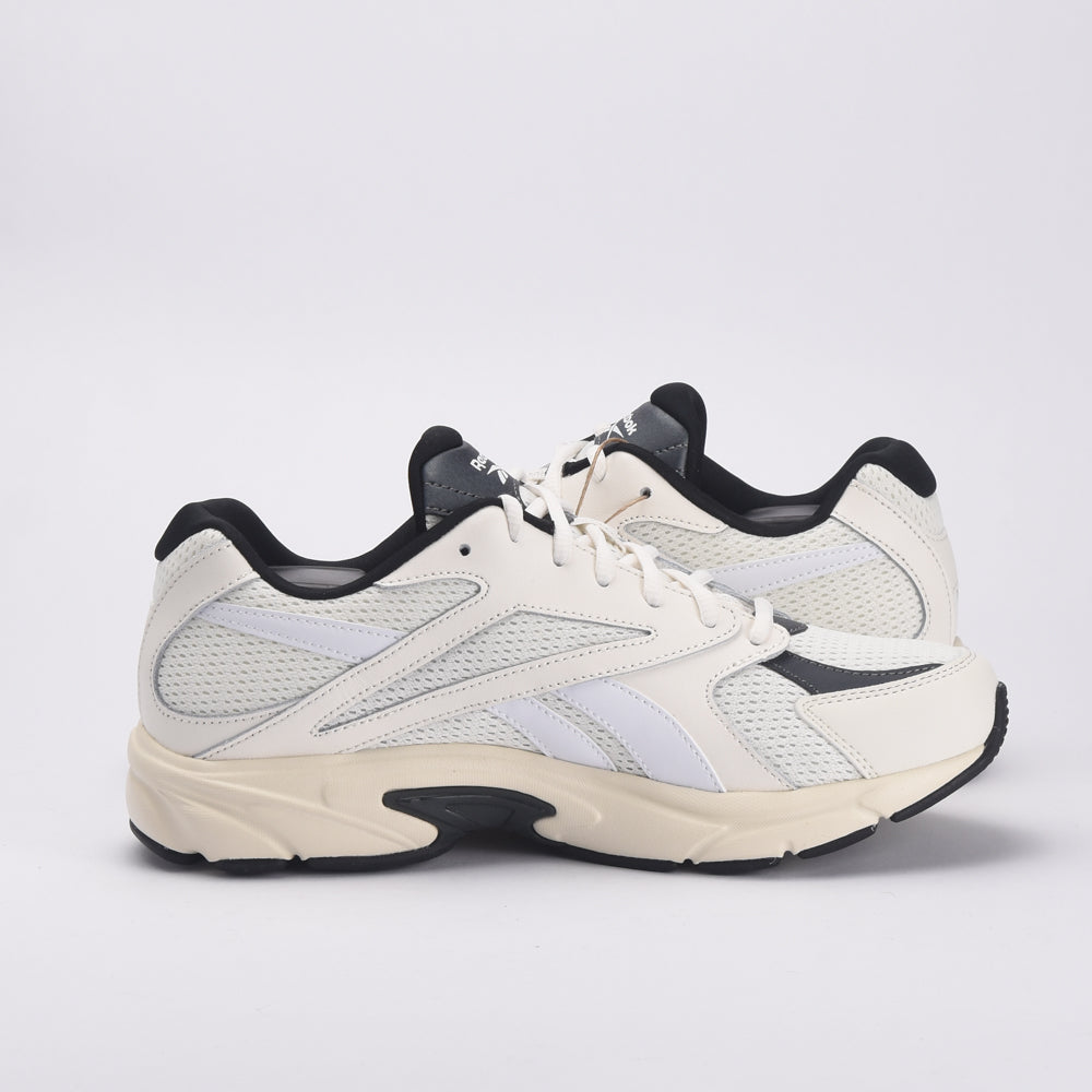 REEBOK ROAD PRIME - 100208662 - Image 5
