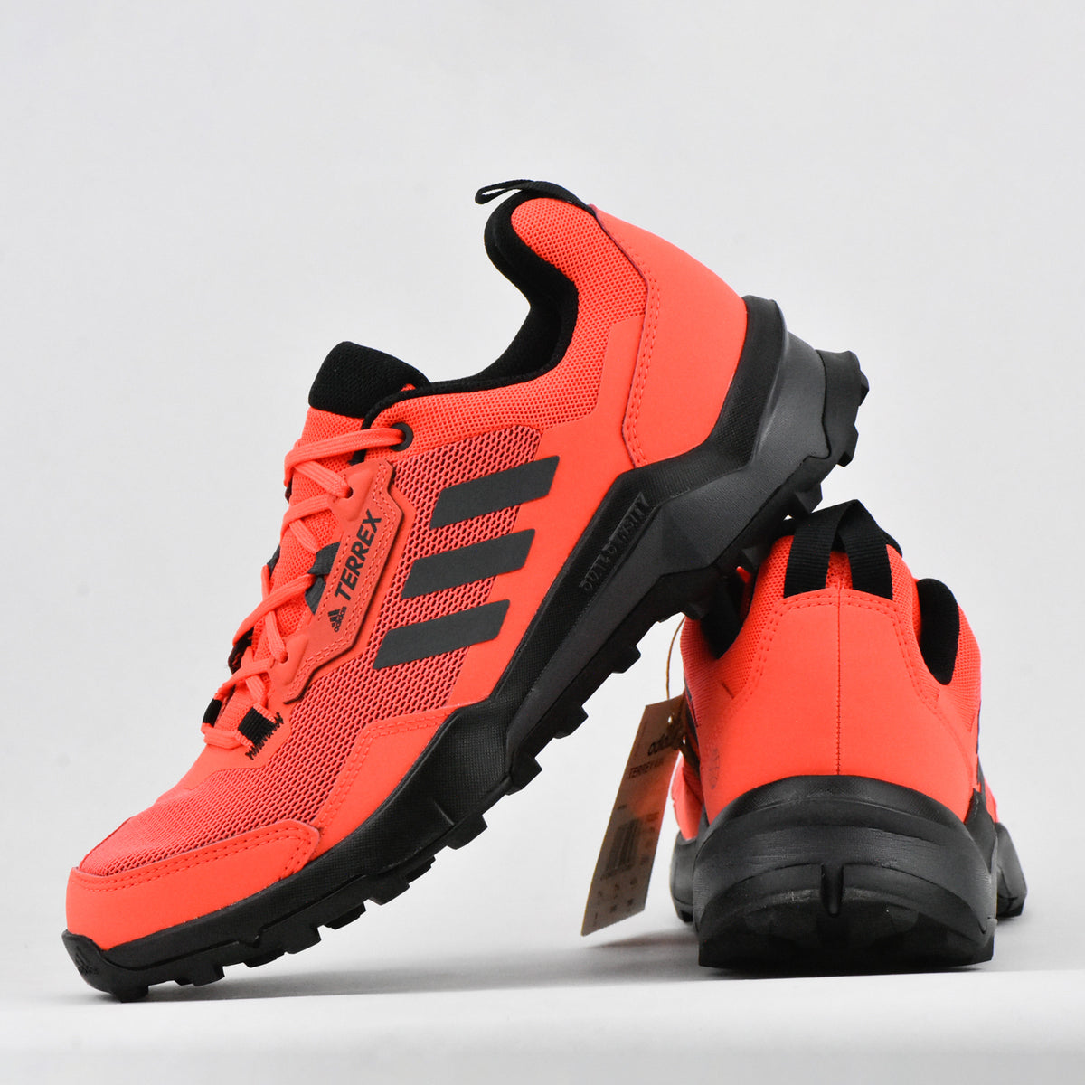 Adidas Sneakers Homme - FZ3282 - Image 2