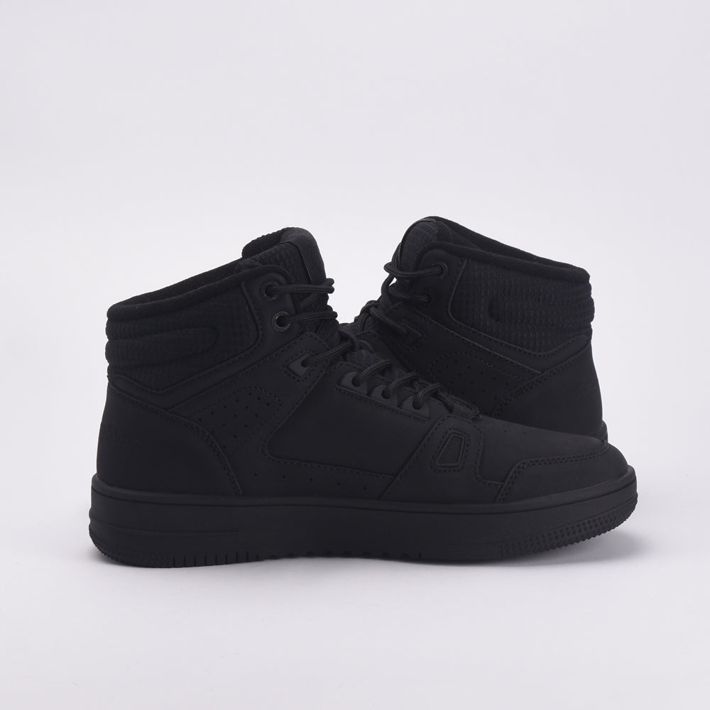 CHAMPION RD18 MID COMB - S22478-KK001 - Image 5