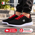 SPRINT NBK/RED CHAMPION - S22037-KK001 - Image 1