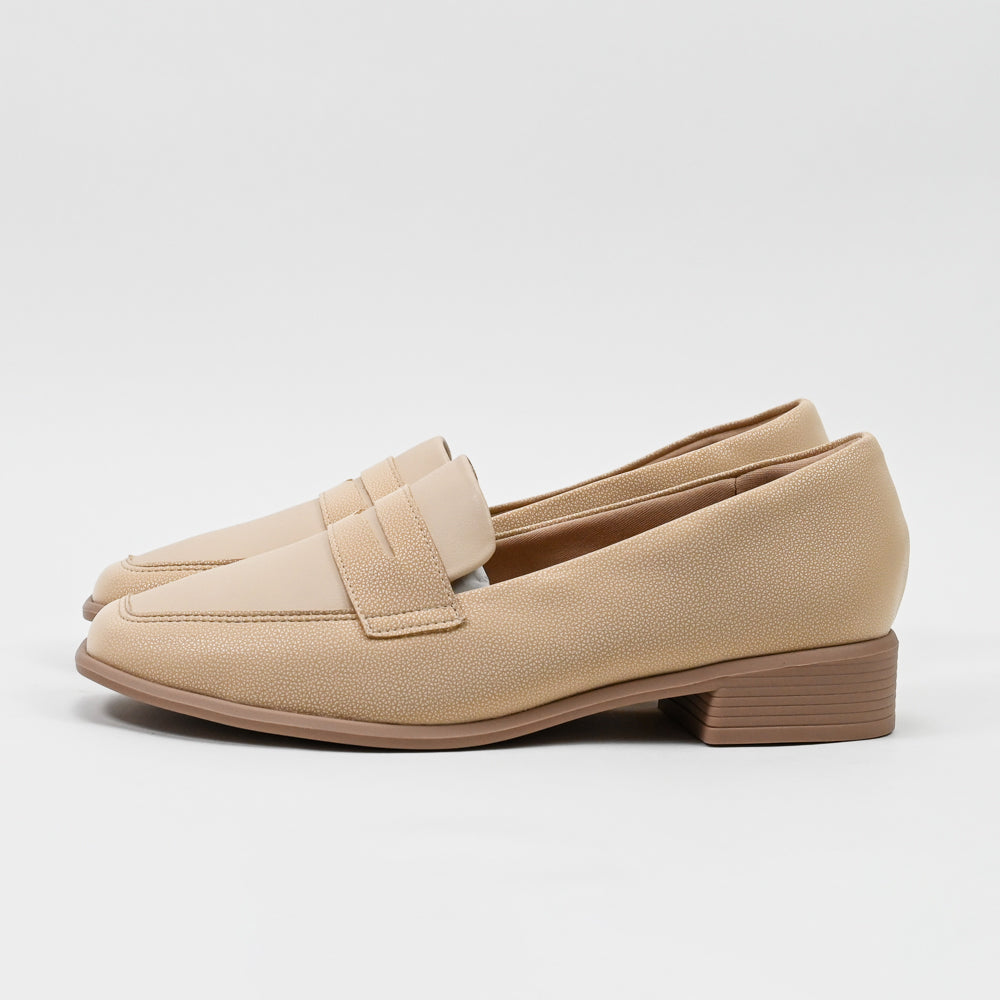 Piccadilly Chaussures Femme - 662004-11 - Image 5