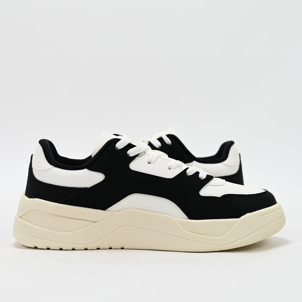 ERKE FOOTWEAR - 11126101323-006 - Image 6