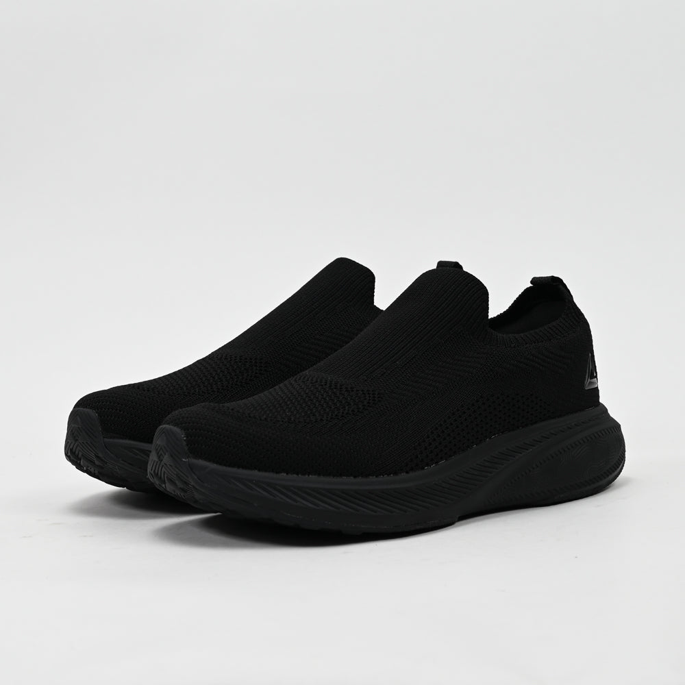 PEAK TaiChi Walking Shoes - ET59082E-Y291 - Image 5
