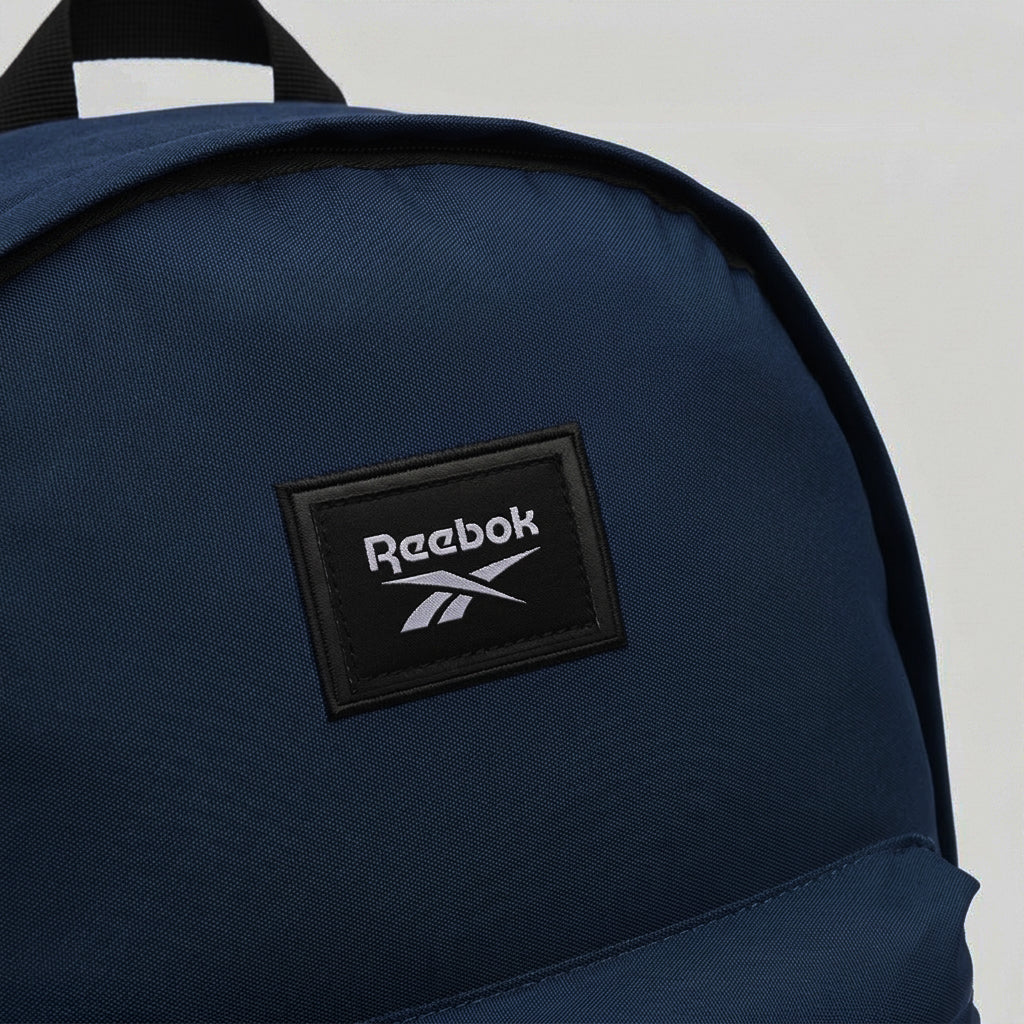 Reebok 45CM Backpack Blue - 8239243 - Image 9