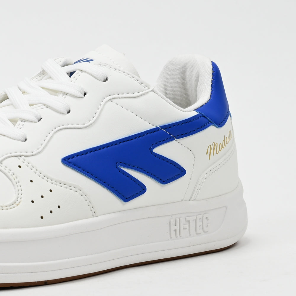 HI-TEC Chaussures Homme - L015095 - Image 10