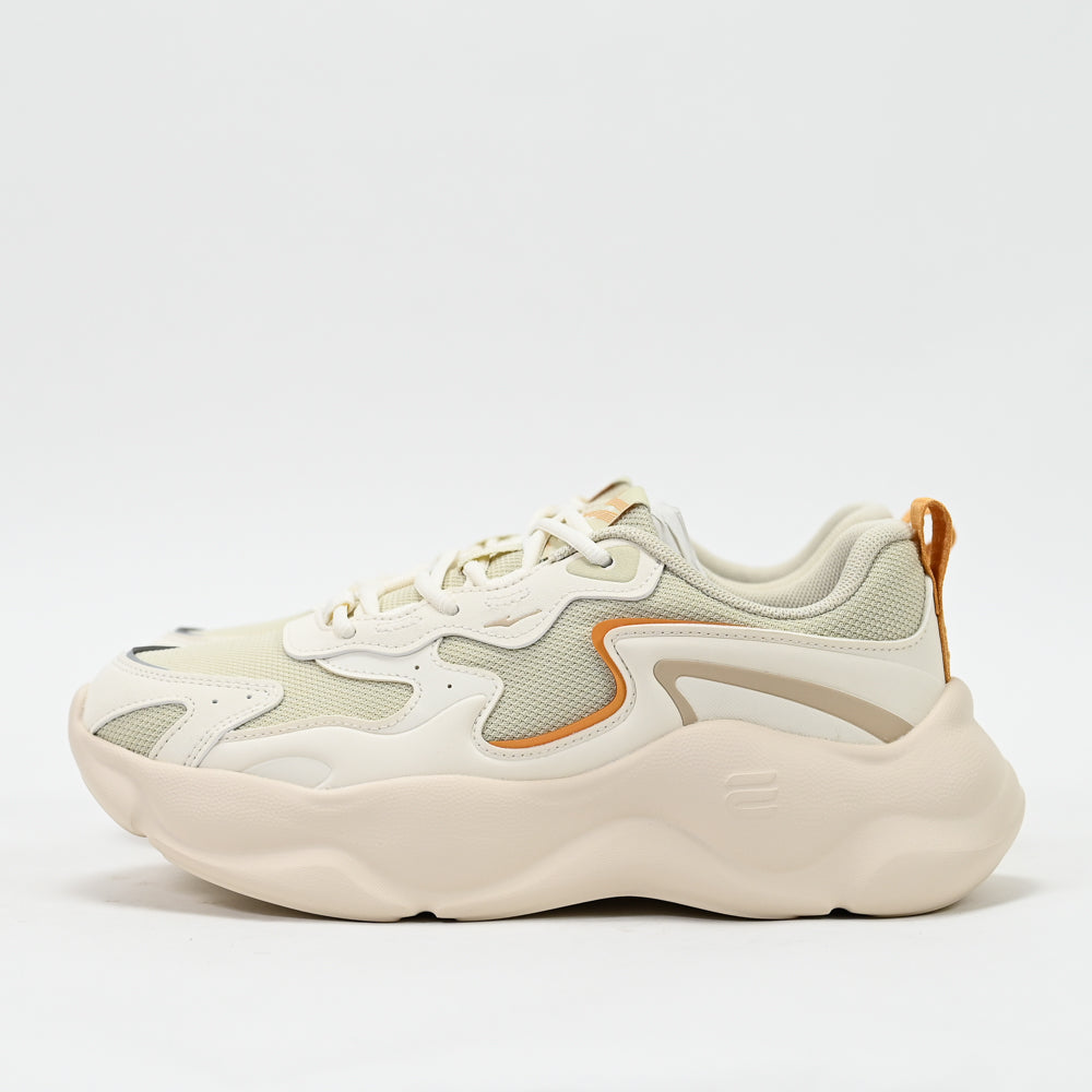 ERKE FOOTWEAR - 12126102348-004 - Image 3
