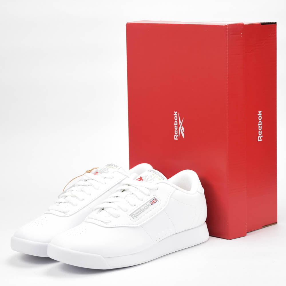 Reebok Princess Classic Shoes - 100000101 - Image 20
