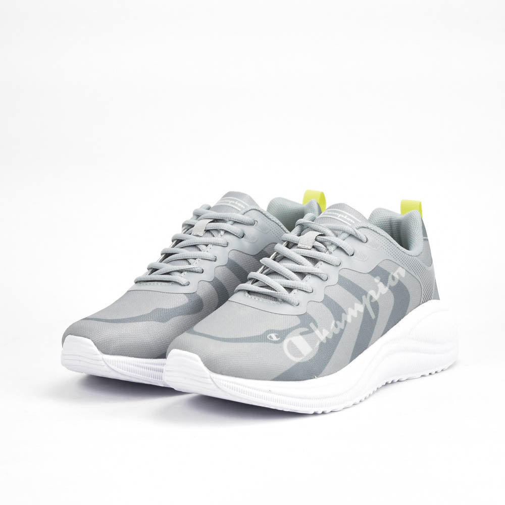 Champion Sneakers Syphon Script Low - S22308-ES003 - Image 9