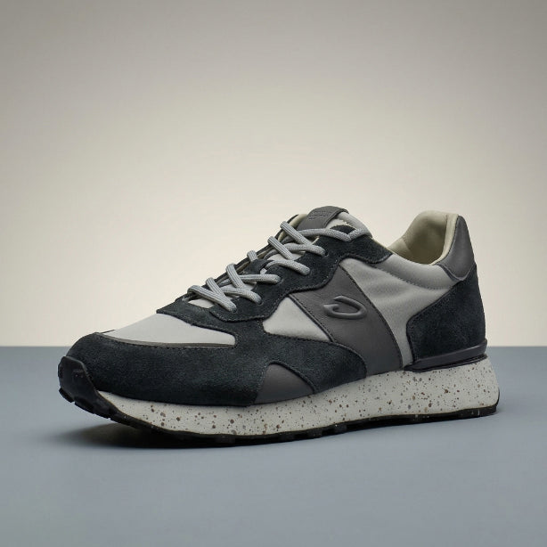 Guardiani - AGM316600 - Image 10