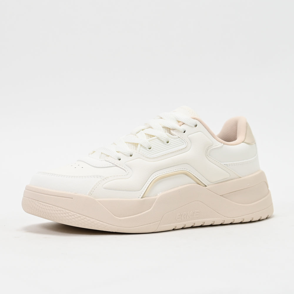 ERKE FOOTWEAR - 12126101323-002 - Image 4