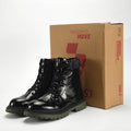 SAFETY JOGGER SHOES - 597341 - Image 1