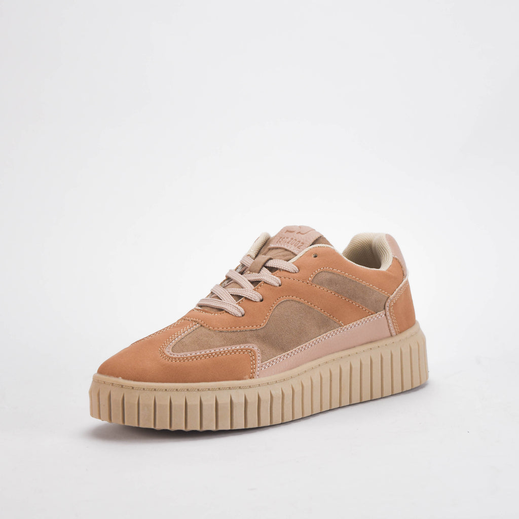 SAFETY JOGGER SHOES - 594912 - Image 6